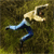 :iconblue-eyed-tricksters:
