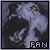 :iconblue-eyed-werewolf: