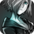 :iconblue-eyed-worldmaker: