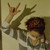:iconblue-eyedlynx: