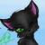 :iconblue-eyedvulpix: