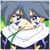 :iconblue-eyes-dragon: