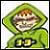 :iconblue-eyes-god: