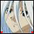 :iconblue-eyes-kisara:
