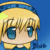 :iconblue-eyes2118: