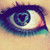 :iconblue-eyes7: