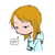 :iconblue-eyes86: