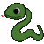 :iconblue-eyestoondragon: