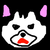 :iconblue-eyestoondragon: