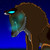 :iconblue-eyeswhitewolf: