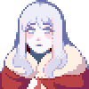 :iconblue-eyewolf: