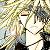 :iconblue-fairy-girl: