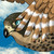 :iconblue-falcon-serenity: