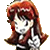 :iconblue-fanclub: