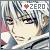 :iconblue-fang: