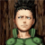 :iconblue-feather-bf: