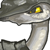 :iconblue-fenner: