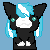 :iconblue-fire-14-poniftw: