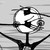 :iconblue-fire-inside: