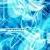 :iconblue-fire981: