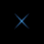 :iconblue-firefly-jenn: