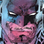 :iconblue-fires:
