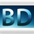 :iconblue-flamingo:
