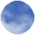 :iconblue-fo-shizzle: