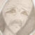 :iconblue-for-insanity: