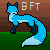 :iconblue-fox-trot: