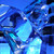 :iconblue-foxie:
