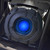 :iconblue-frame: