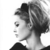 :iconblue-friday: