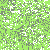 :iconBlue-Frost: