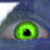 :iconblue-fuzzy: