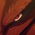 :iconblue-gender-yuji: