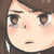 :iconblue-genesis: