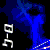 :iconblue-ghost: