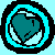 :iconblue-girl: