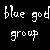 :iconblue-god: