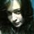 :iconblue-goddess: