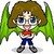 :iconblue-goo: