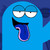 :iconblue-gothicgirl: