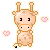 :iconblue-grass: