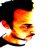 :iconblue-green:
