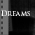:iconblue-greentear: