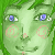 :iconblue-grey93: