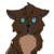 :iconblue-gwen: