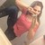 Blue-Gypsy23 :iconblue-gypsy23: