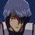 :iconblue-hair-club: